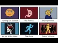 Download Lagu Every Life Skill That Is Actually A Superpower Explained