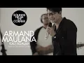 Download Lagu Armand Maulana - Kau Adalah (Isyana Sarasvati Cover) | Sounds From The Corner Session #28