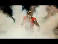Julio Jones COMPLETE Falcons Highlights 2011-2020