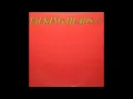 Download Lagu Talking Heads - 77 - (1977) - Full album
