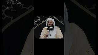 رحمت خداوند از همه گناهان بزرگتر است   بخشنده ترین و مهربان ترین  تذکر اسلامی دندنها