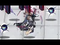 Download Lagu [Arknights] Amiya, End of the Furnace A18 clear