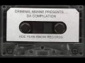 Download Lagu Criminal Manne Ft. Lil V-Dog \u0026 Killamac - Cold Blooded (1996)