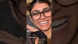 سكس مايا خليفة مترجم افلام اباحيه افلام سمعها