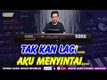 TAKKAN LAGI KARAOKE DANGDUT - NOER HALIMAH