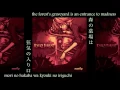 Download Lagu 【Rin・Len・MEIKO】 master of the graveyard 【Eng・Romaji・Jap Sub】