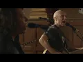 Tears For Fears - Shout (Live)
