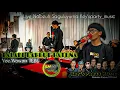 Download Lagu Wawan TB LALAKI RAHEUT HATENA || Live nabeuh saguluyurna Key's Party music || Rangga Kucay official