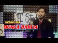 Download Lagu BUNGA DAHLIA ||FIRDAUS DA4