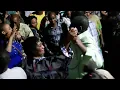 Download Lagu LIVE: Bitchuka akiimba wimbo \