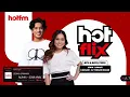 Download Lagu Ezra Kairo - Alahai (Hot FM)