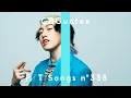 Download Lagu CDGuntee - Microphone (ไมโครโฟน) / THE FIRST TAKE