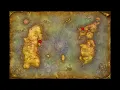 Rot Hide Clues - WOW Classic Quest