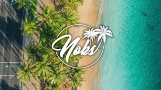 AYA N x NOKS - Baby Boy ( REMIX ZOUK ) 2K26