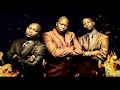 Download Lagu Big Nuz   Ubala DeepTank Snodash re-rub
