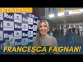 Download Lagu Francesca Fagnani sull’intervista a Belve tagliata di Anna Pettinelli: “Dovevo sacrificarne una”