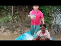 Download Lagu LEMAI TU NGUJI NYALA NGERUMBA AIR MANSANG