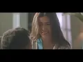 Ziad Bourji - W Btir