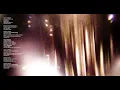 Loathe - Screaming (OFFICIAL AUDIO STREAM)