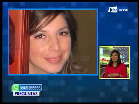 Femicidio Vivas nos queremos