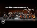 Download Lagu UNM Symphony Orchestra – Dvořák’s Symphony No. 8 (Live Performance)