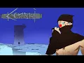 Allying with the Tech Hunters Kenshi Ninja Only Run P25