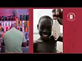 Vivir sabroso - Natalia Quiceno Toro