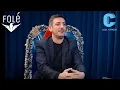 Download Lagu Une edhe Ti - Valon Syla, pjesa e dytë.