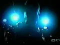 Obituary - Slowly We Rot [Live 90']