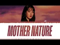 IU (아이유), Kang Seungwon (강승원) - 'Mother Nature' (H₂O) Lyrics [Color Coded_Han_Rom_Eng]