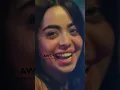 رورو حرب الخوف يرجف الخواف
