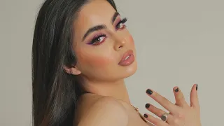 رورو حرب الخوف يرجف الخواف دندنها