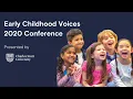 Download Lagu ECV2020-156 The benefits of an educator-led digital community