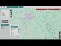 Oncor continues to respond to power outages in North Texas