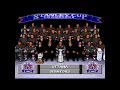 Download Lagu Stanley Cup Theme - NHL 96 Menu Soundtrack (SNES)