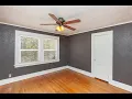 3130 3rd Street Des Moines IA 50313 - Single Family