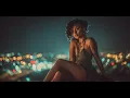 dark r\u0026b for late nights — bet you won’t skip