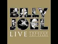 She's Got a Way (Live at Carnegie Hall, New York, NY - June 1977 - Alternate Take)