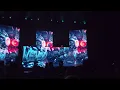 Tripp St. @ Wakaan Takeover 10.21.22 2