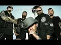 FIVE FINGER DEATH PUNCH tease new song ‘Eye Of The Storm' + 2027 tour
