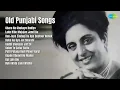 Download Lagu Karamjit Singh Dhuri | Ghara Na Chukayo Kudiyo | Lakk Hille Majajan Jandi Da | Ban Jaye Zinda...