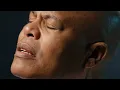 Rubby Perez - Color De Rosa