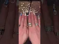 BP Jewelry ASMR 04 15