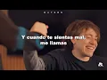 Princesa (Letra) | Paulo Londra, Luck Ra, Valentino Merlo