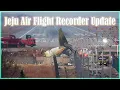 Download Lagu Jeju Air Fatal Crash. This Changes Everything.