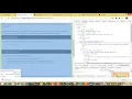 Selenium Tutorial Easy to Learn Single Checkbox Demo