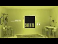Gloria Tells - I Wanna Run With You (Royalty Free Music)