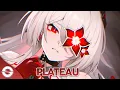 Download Lagu Nightcore - Plateau (Jim Yosef) - (Lyrics)