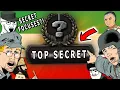 The Secret Focus Tree Paradox Doesn t Want You to Know About in HOI4