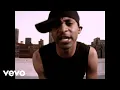 Download Lagu Arthur - I Like the Way (Official Music Video) ft. Londi